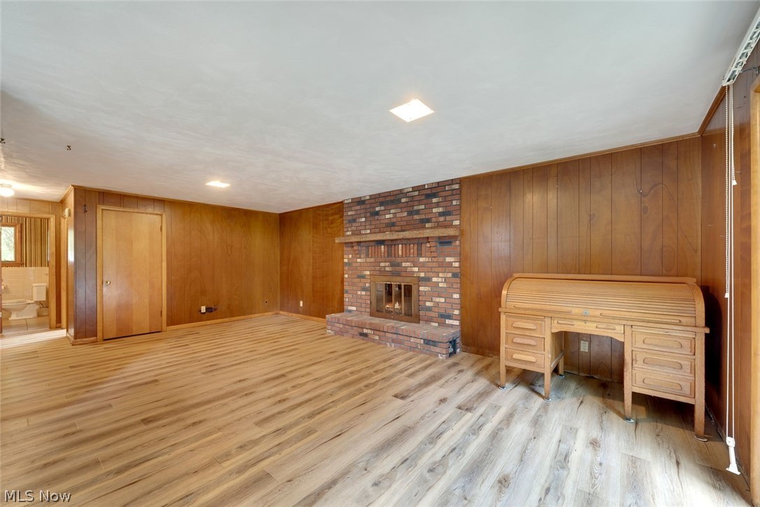5730 Horning Road Kent, OH 44240 - Photo 18 of 50