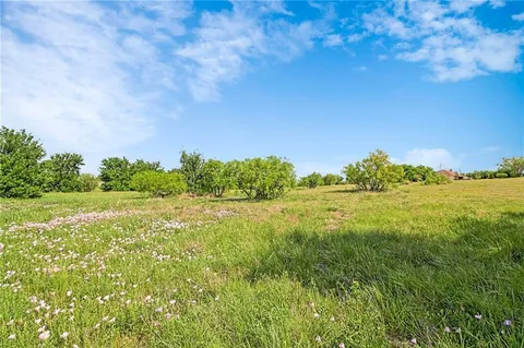 $3,500,000 | 20512 Cameron Road, Coupland, TX 78615