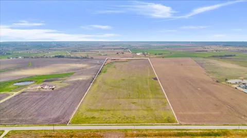 $3,500,000 | 20512 Cameron Road, Coupland, TX 78615