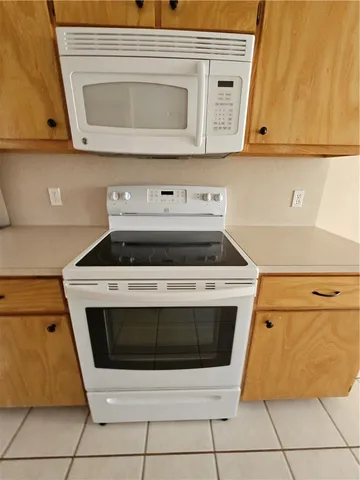 $1,650 | 2285 Hillcrest, Ingleside, TX 78362