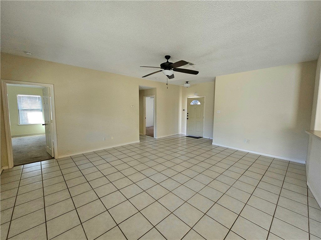 2285 Hillcrest Ingleside, TX 78362 - Photo 6 of 7