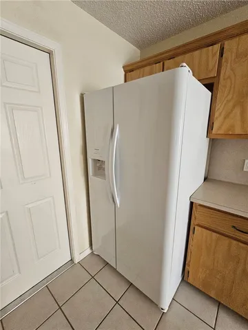 $1,650 | 2285 Hillcrest, Ingleside, TX 78362