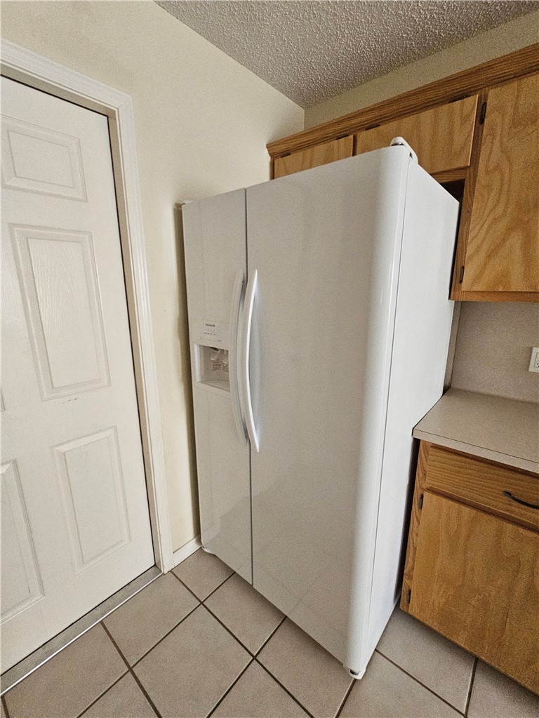 2285 Hillcrest Ingleside, TX 78362 - Photo 7 of 7