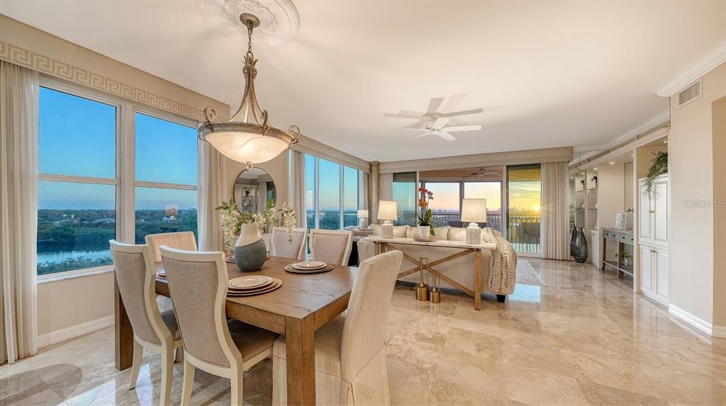 385 North Point Road, Unit 701 Osprey, FL 34229 - Photo 33 of 100 Gallery Image 33