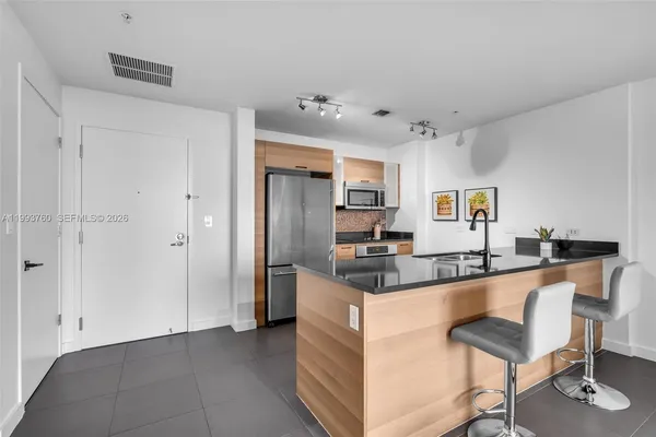 $2,850 | 3301 Northeast 1st Avenue, Unit H2813, Miami, FL 33137
