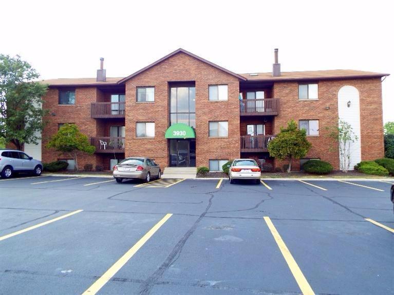 3930 Mack Road, Unit 123 Fairfield, OH 45014 - Photo 1 of 1 Gallery Image 1