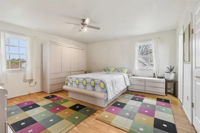 $769,000 | 85 Lenox Avenue, Congers, NY 10920