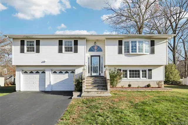 $769,000 | 85 Lenox Avenue, Congers, NY 10920