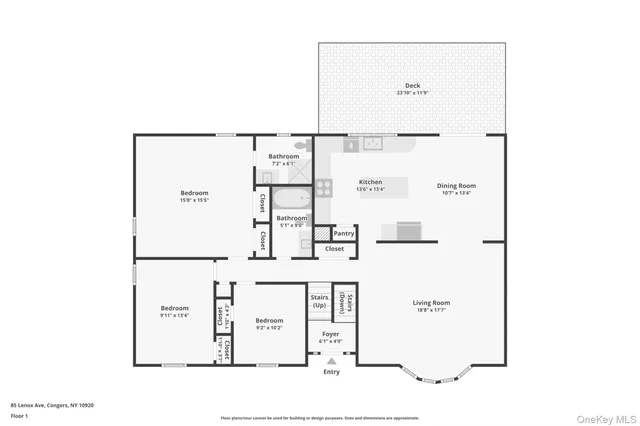 a picture of a wall with a white wall