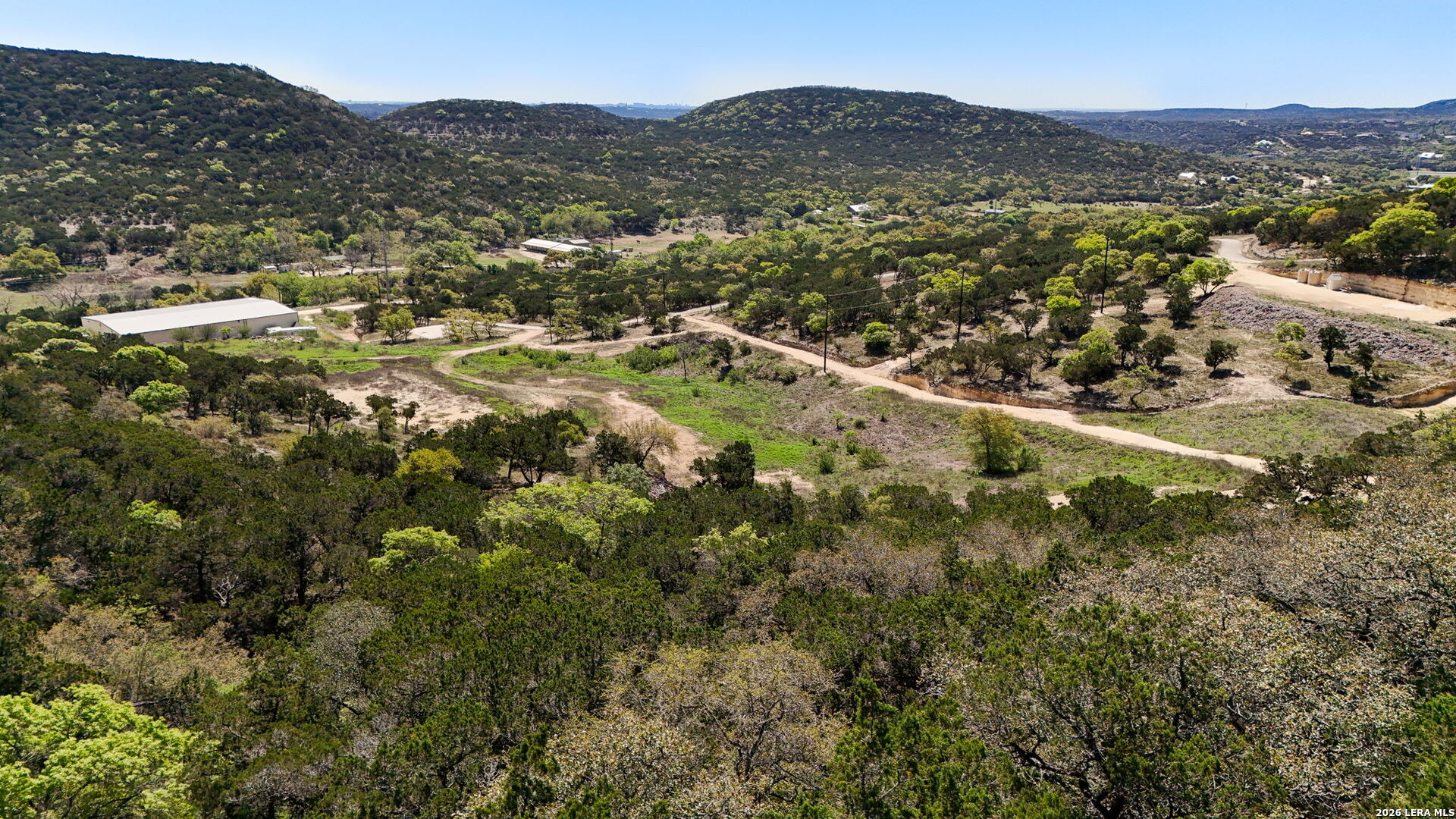 18688 Morales Rnch Road Helotes, TX 78023 - Photo 19 of 24