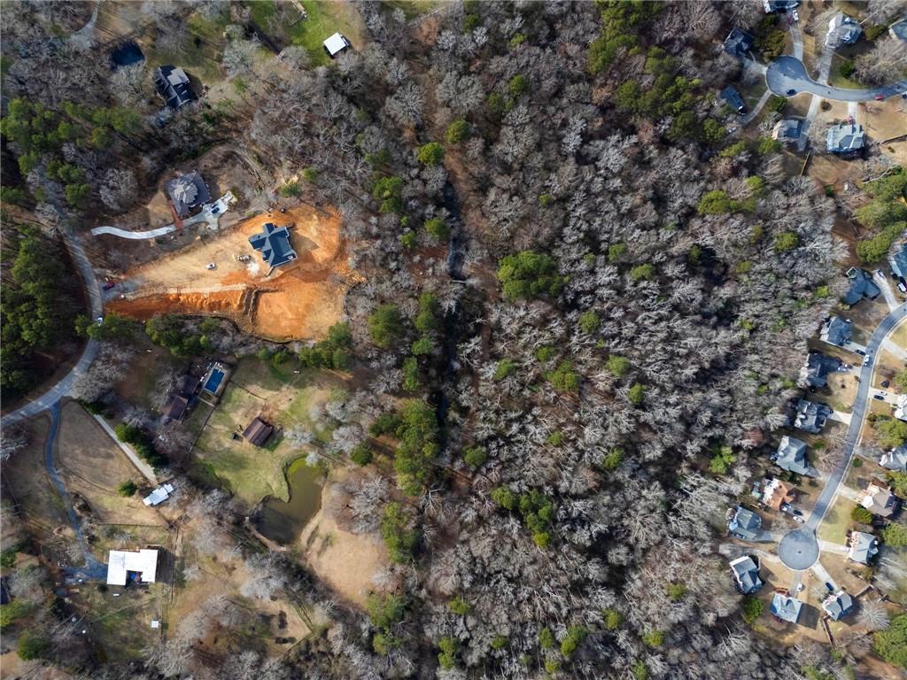 3454 Velma Drive Powder Springs, GA 30127 - Photo 5 of 5