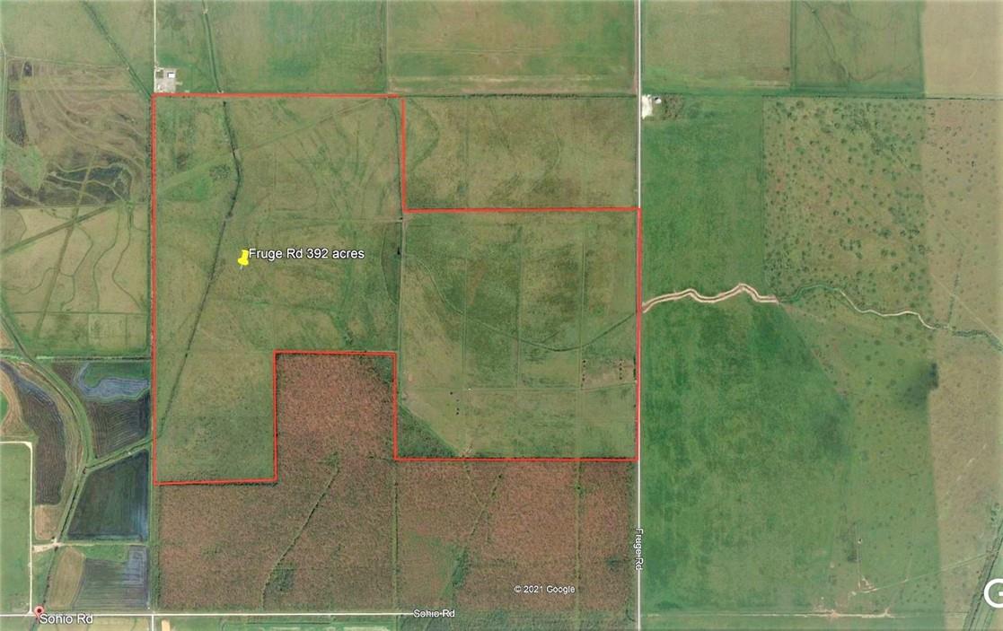 -tbd Fruge Road Iowa, LA 70647 - Photo 1 of 1 Gallery Image 1