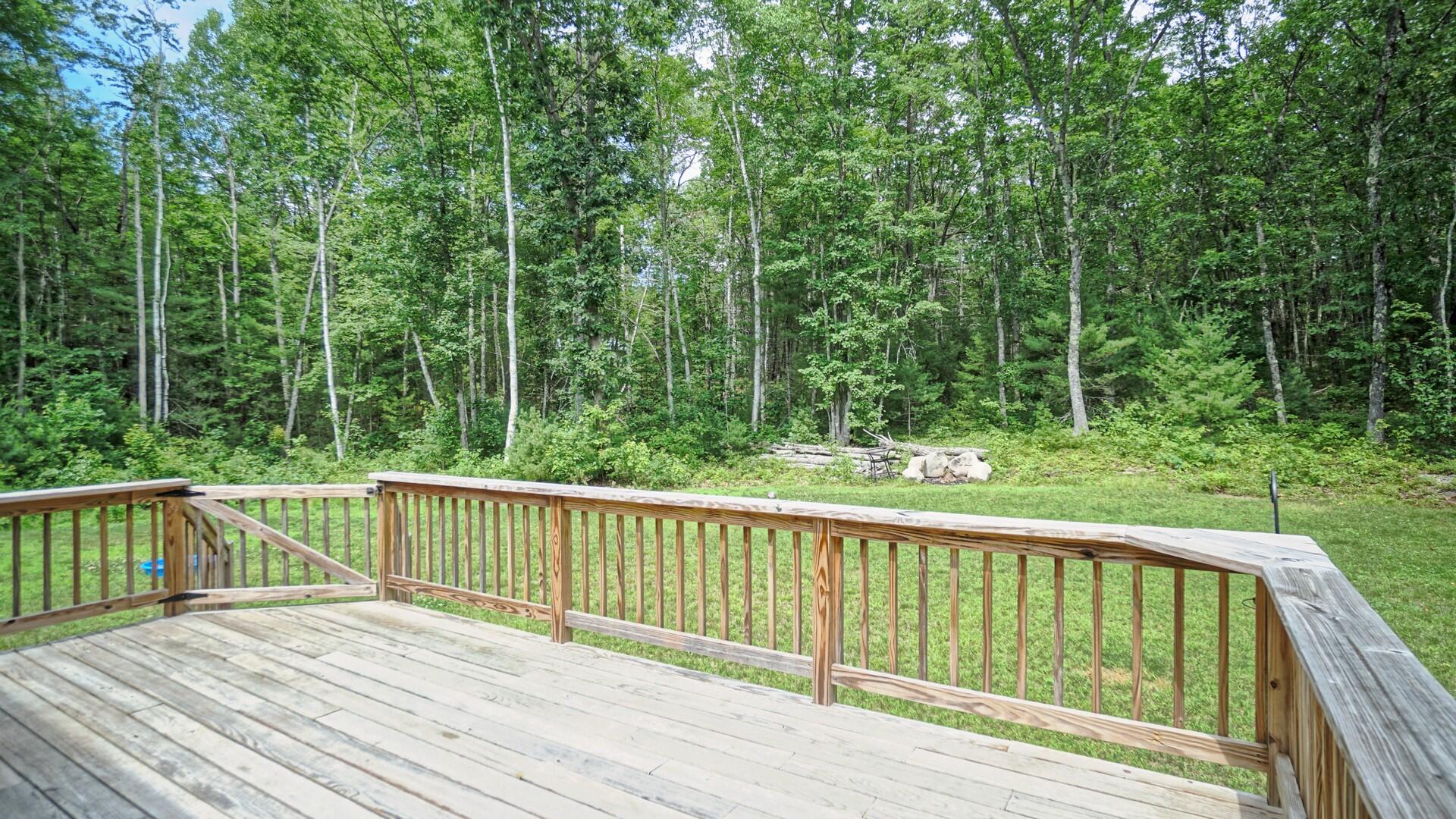 73 Davis Road Lyman, ME 04002 - Photo 50 of 60 DSC08502