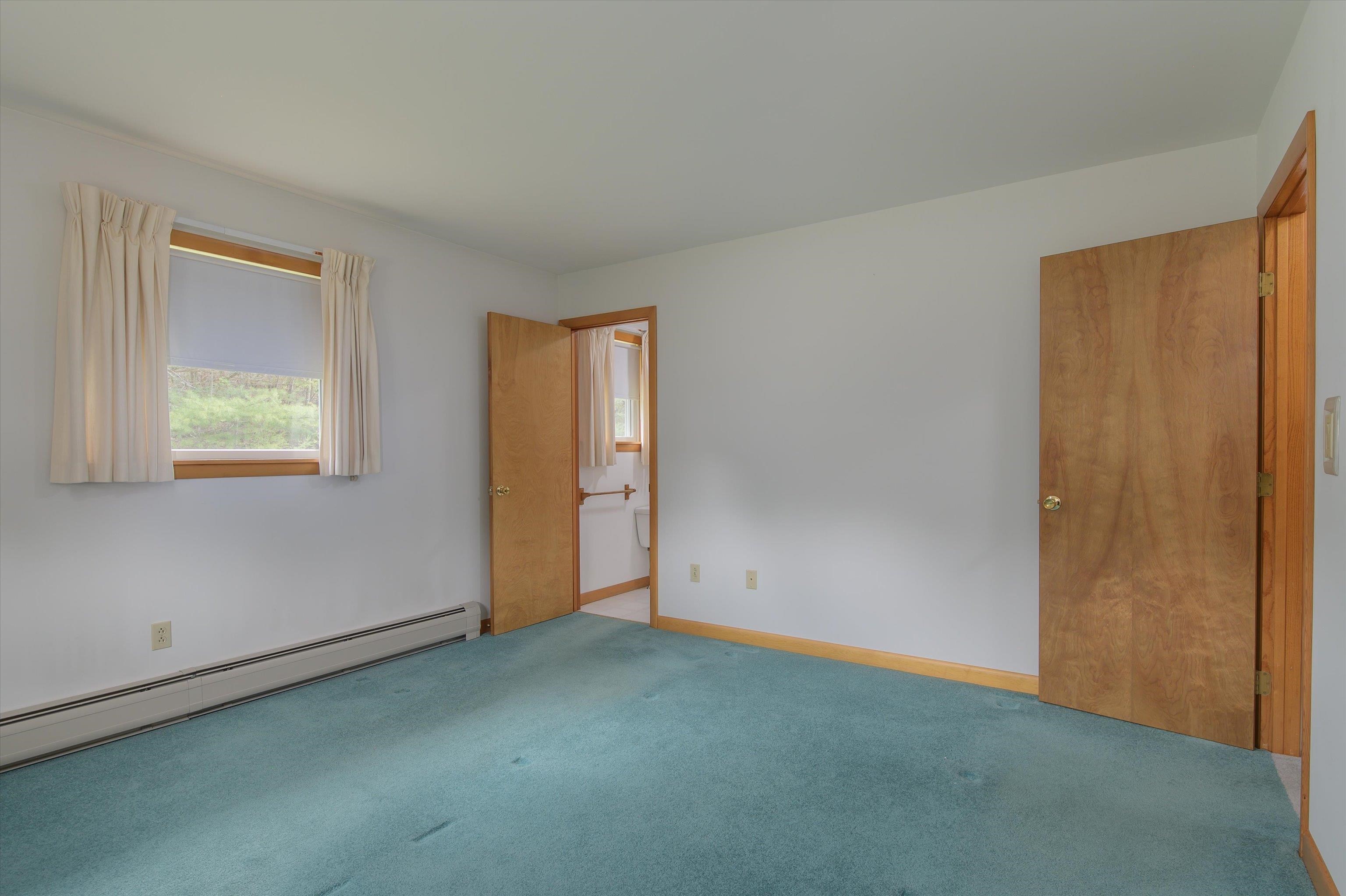 31 Northfield Drive Springfield, VT 05150 - Photo 28 of 41