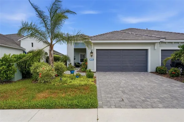 $500,000 | 12468 Palatka Drive, Venice, FL 34293