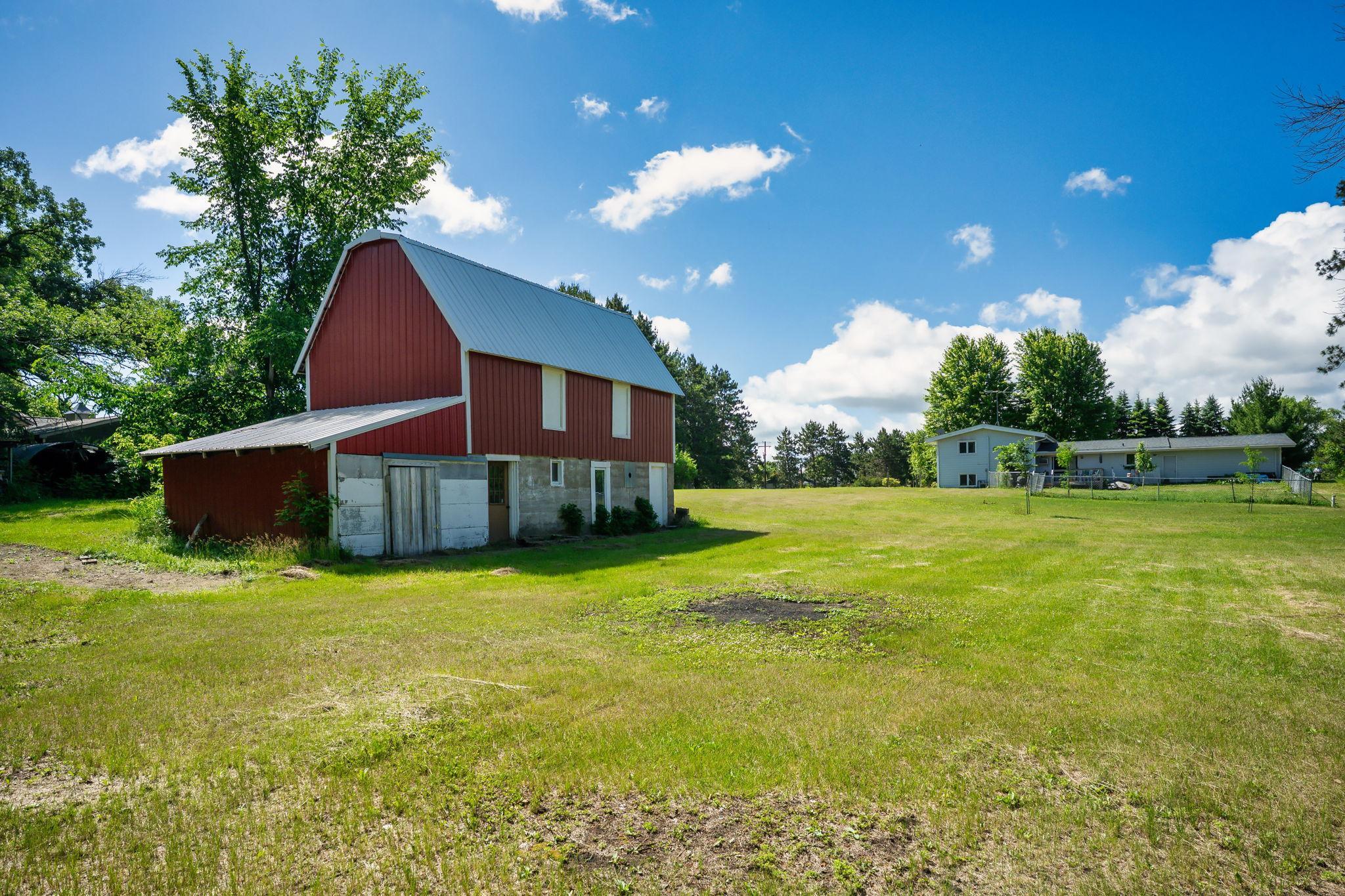 1292 County Rd H Star Prairie, WI 54026 - Photo 35 of 79