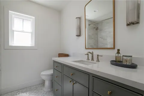 $1,799,500 | 5313 Camino Bosquecillo, San Clemente, CA 92673
