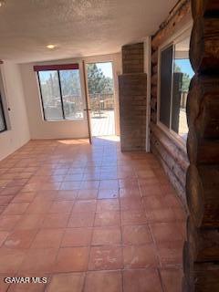 30771 Fox Ridge Court Tehachapi, CA 93561 - Photo 33 of 38 IMG_5714