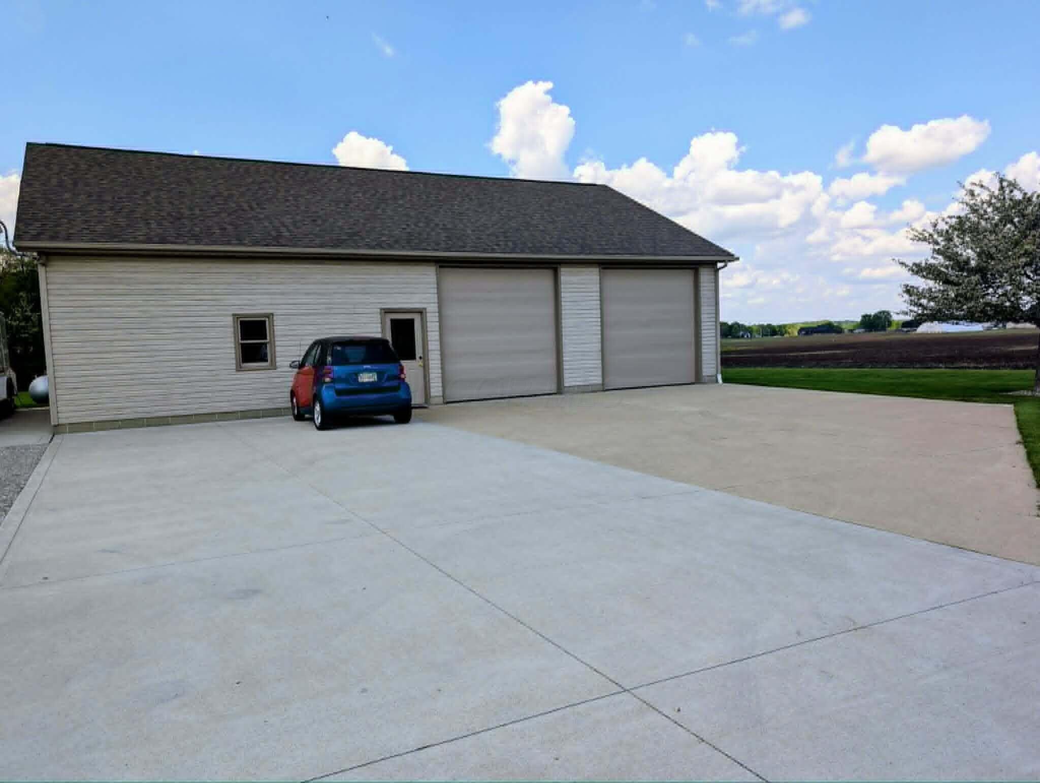 9421 Winchester Road Groveport, OH 43125 - Photo 11 of 55 312a88d6-222a-4f04-8f6c-b3a69c773309