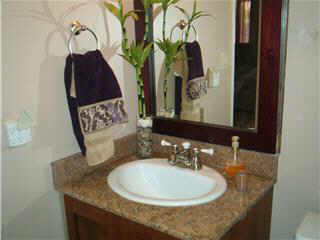 4109 East Frye Road Phoenix, AZ 85048 - Photo 3 of 6 Additional Photo