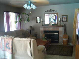 4109 East Frye Road Phoenix, AZ 85048 - Photo 5 of 6 Additional Photo