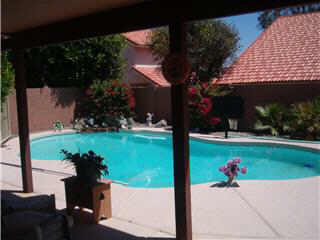4109 East Frye Road Phoenix, AZ 85048 - Photo 6 of 6 Additional Photo