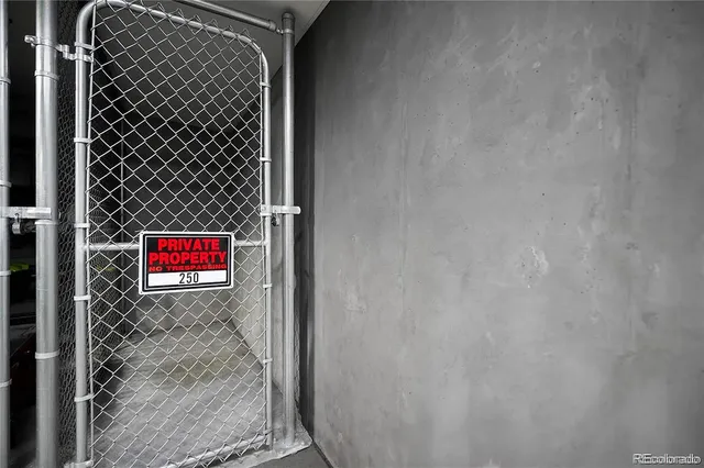 a view of street with cars