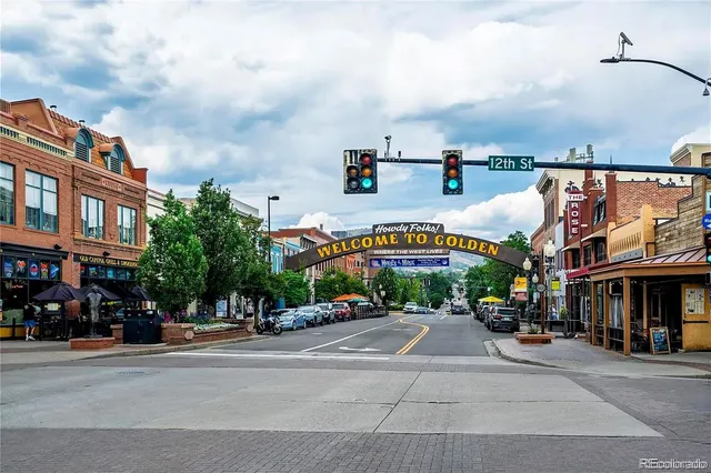 $2,100 | 708 13th Street, Unit 250, Golden, CO 80401