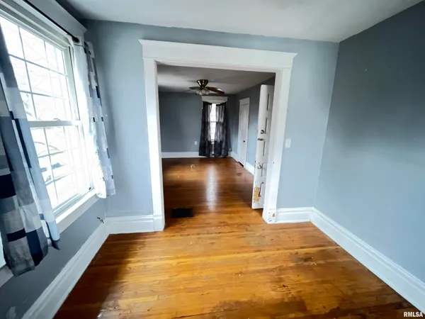 $80,000 | 1006 North Parkside Drive, Peoria, IL 61606