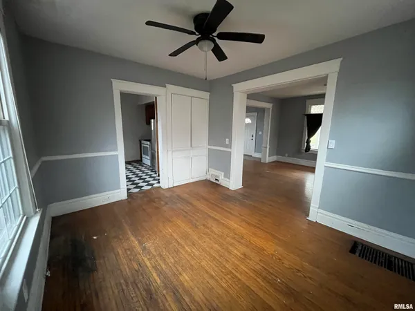 $80,000 | 1006 North Parkside Drive, Peoria, IL 61606