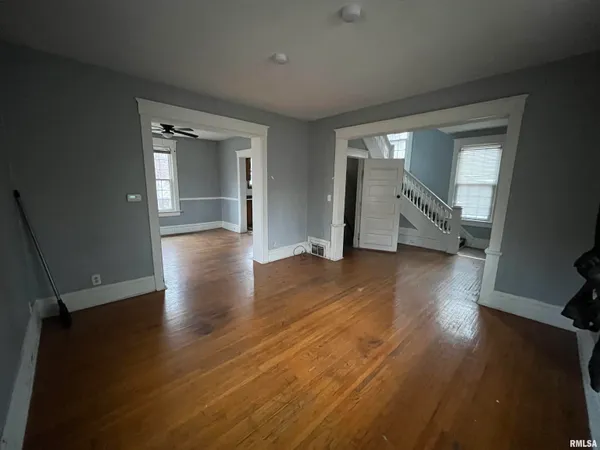 $80,000 | 1006 North Parkside Drive, Peoria, IL 61606