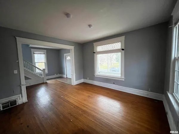 $80,000 | 1006 North Parkside Drive, Peoria, IL 61606