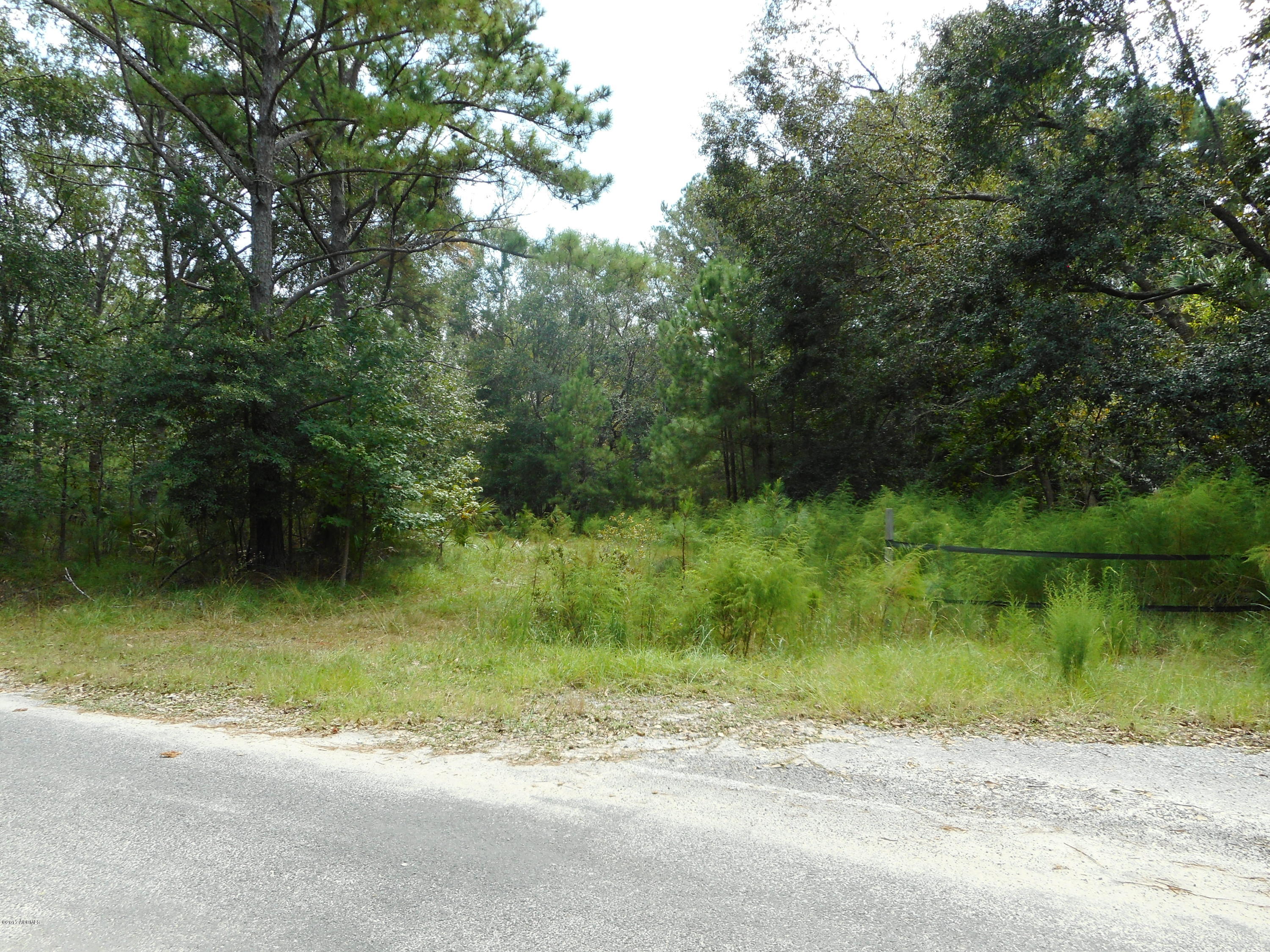 197 A Gannet Point Road Beaufort, SC 29907 - Photo 4 of 4 DSCN0077