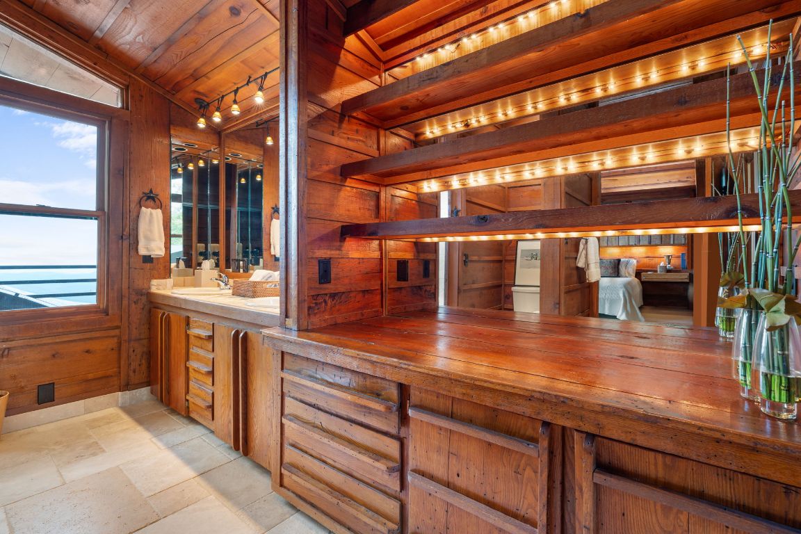 1210 King Gap Road Highlands, NC 28741 - Photo 64 of 98 Gallery Image 64