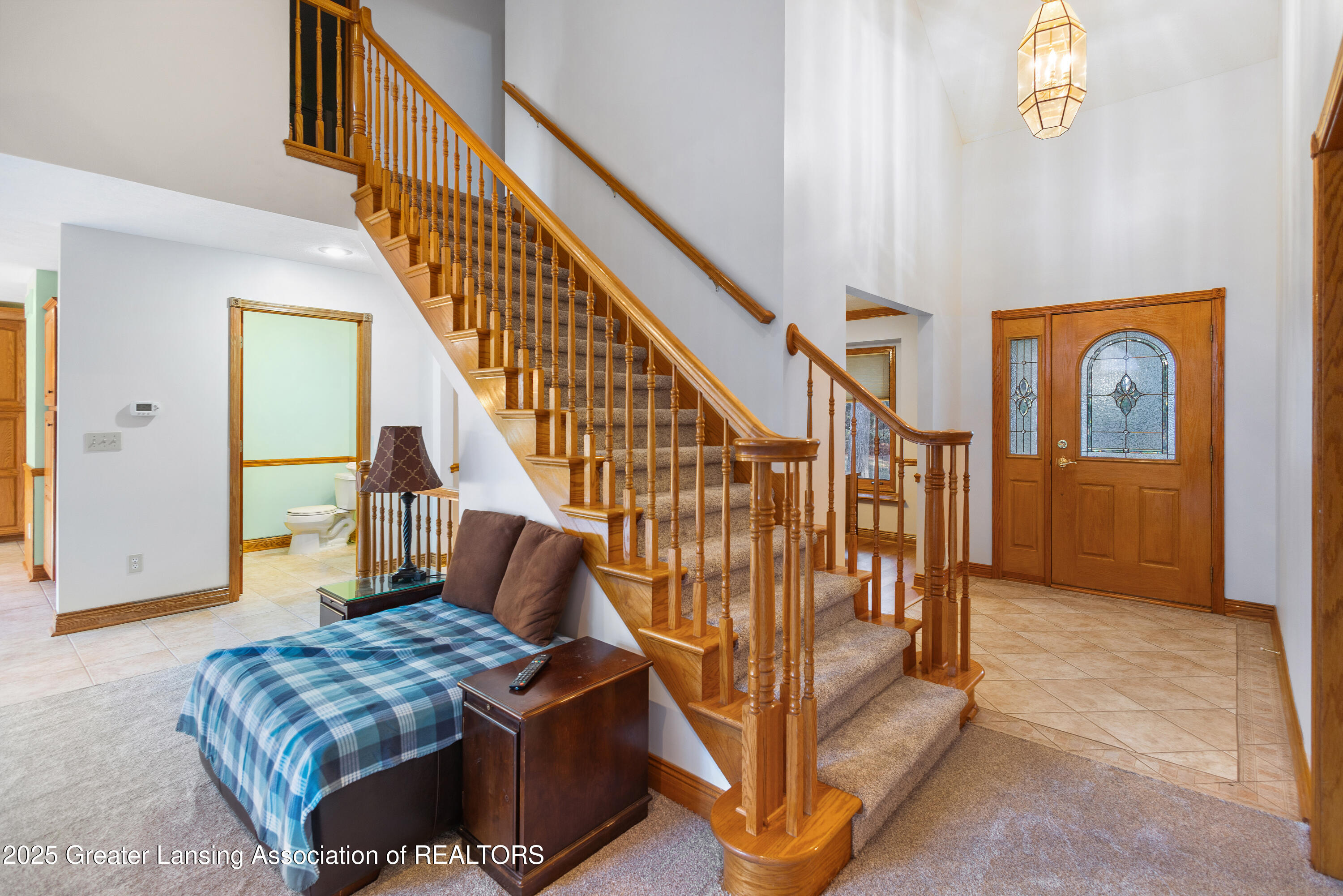 1155 West Maple Rapids Road St. Johns, MI 48879 - Photo 18 of 94 W MAPLE RAPIDS -17