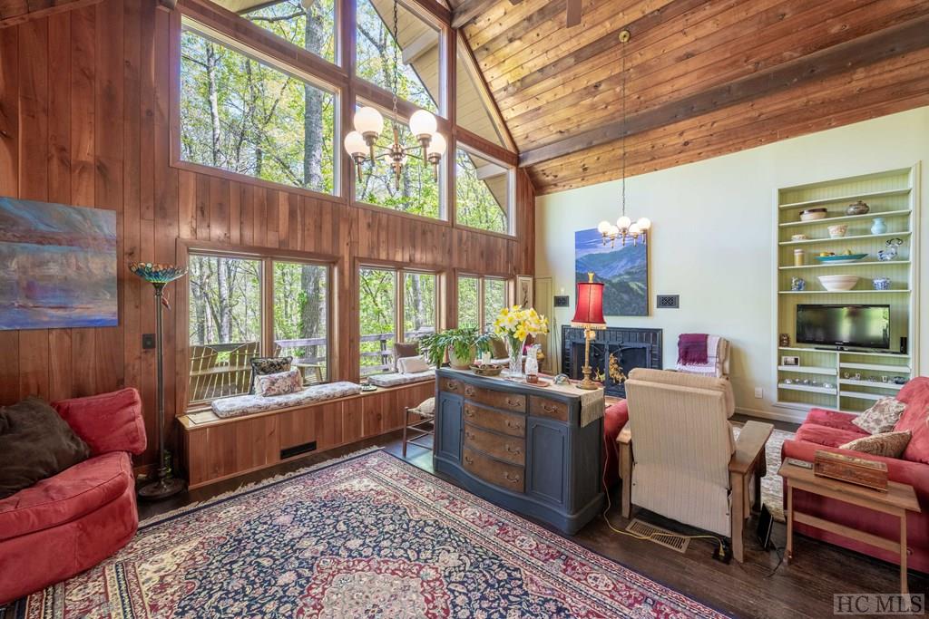 688 Caney Fork Road Cullowhee, NC 28723 - Photo 14 of 65 Gallery Image 14