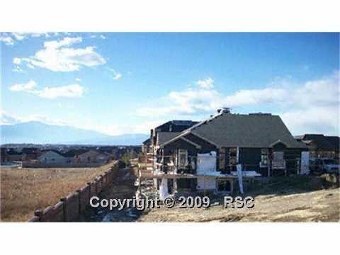 7627 Wichita Ridge Point Colorado Springs, CO 80923 - Photo 2 of 2 Gallery Image 2