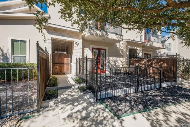 $525,000 | 4169 Texas Elm, Unit 4169, San Antonio, TX 78230