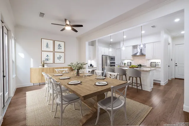 $525,000 | 4169 Texas Elm, Unit 4169, San Antonio, TX 78230