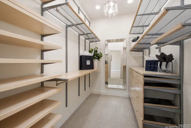 a view of entryway and hall