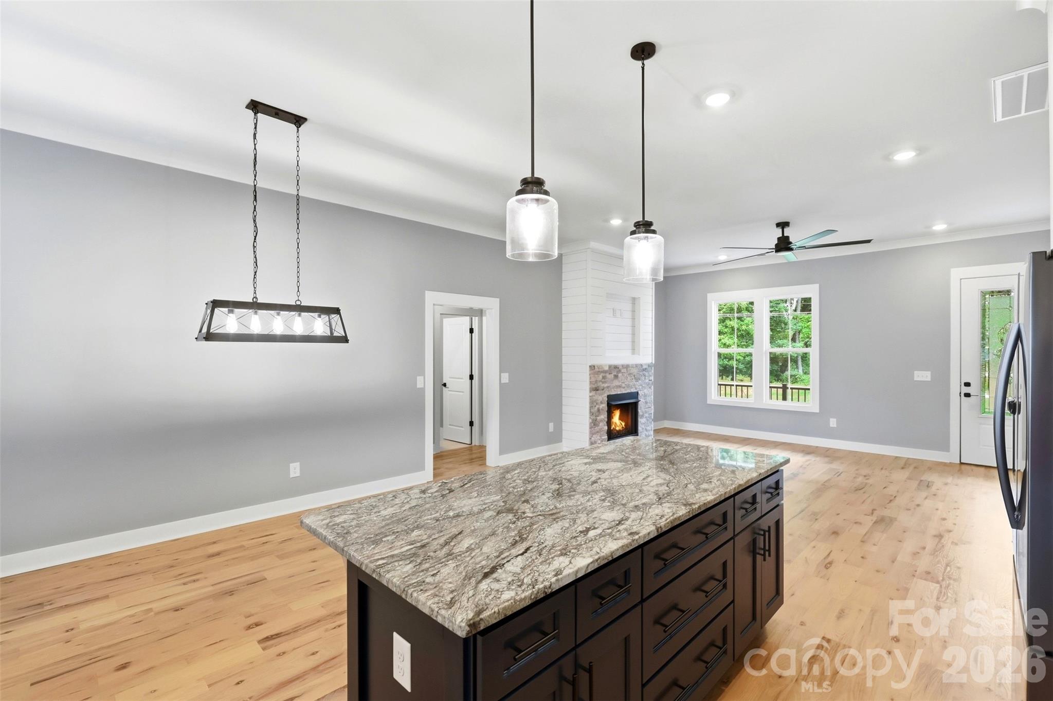 1860 Twin Lakes Road Rock Hill, SC 29732 - Photo 10 of 36
