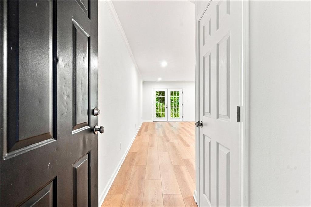 5095 Roswell Road, Unit 203 Sandy Springs, GA 30342 - Photo 2 of 36 Gallery Image 2