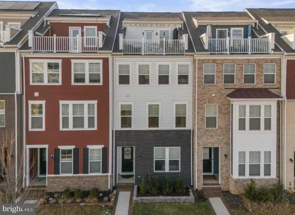 $3,500 | 1581 Sandpiper Bay Loop, Dumfries, VA 22026