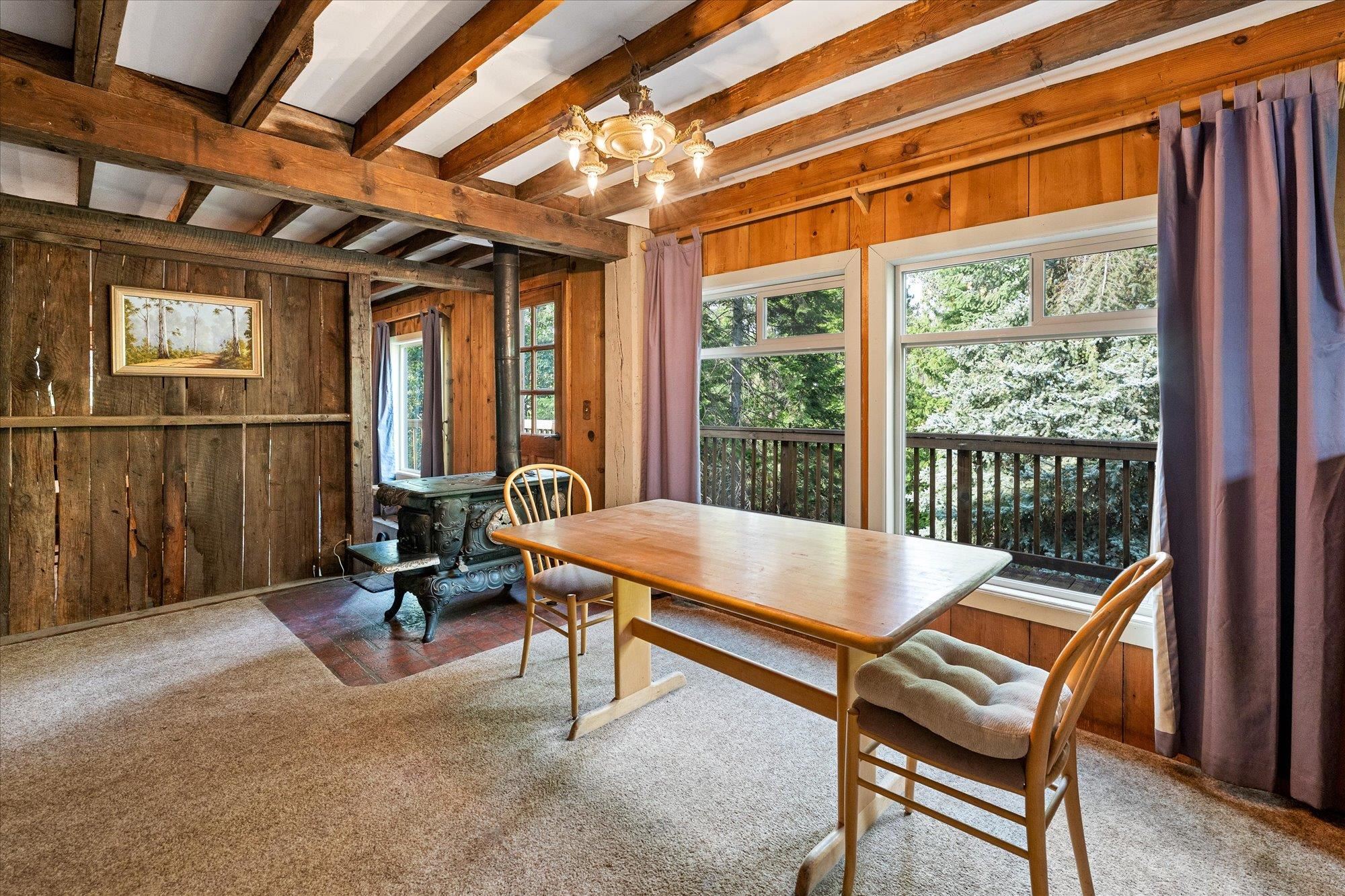 12717 South Spotted Road Cheney, WA 99004 - Photo 7 of 36 Gallery Image 7