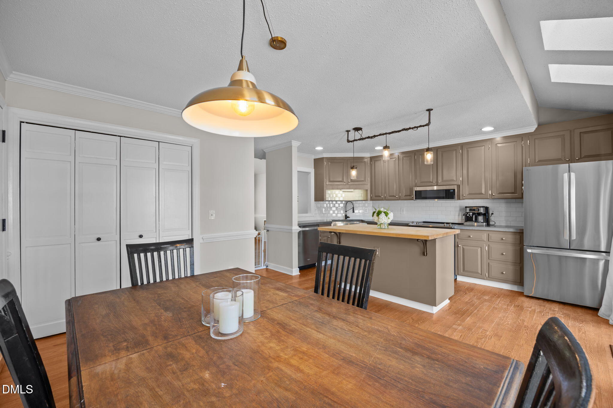 5620 Torness Court Raleigh, NC 27604 - Photo 20 of 47 38-web-or-mls-IMG_6988
