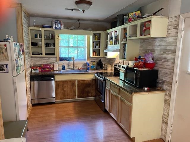 1105 Clift Road Bolivar, TN 38008 - Photo 4 of 10 Gallery Image 4