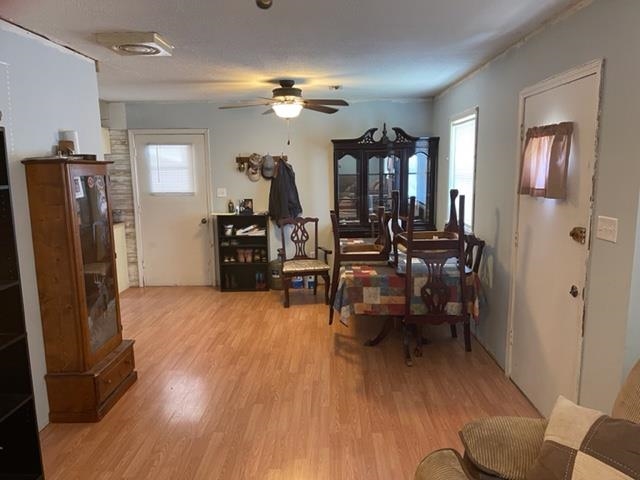 1105 Clift Road Bolivar, TN 38008 - Photo 5 of 10 Gallery Image 5