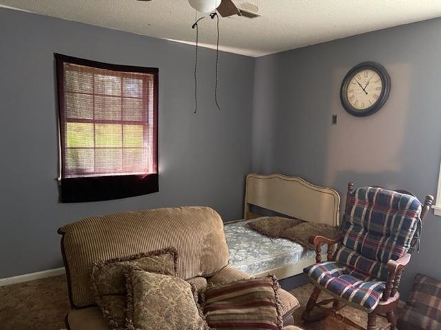1105 Clift Road Bolivar, TN 38008 - Photo 6 of 10 Gallery Image 6