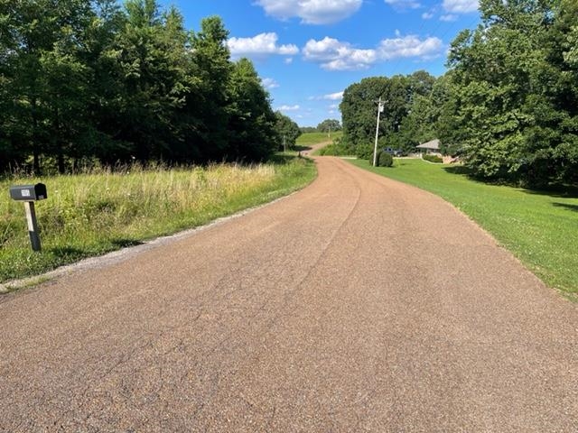 1105 Clift Road Bolivar, TN 38008 - Photo 10 of 10 Gallery Image 10