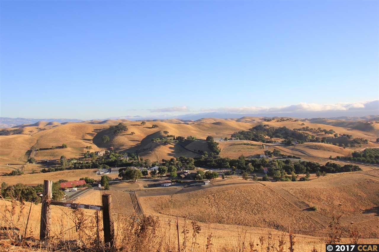 6971 Johnston Road Livermore, CA 94551 - Photo 1 of 1